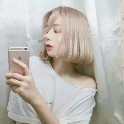 如果岁月可回头