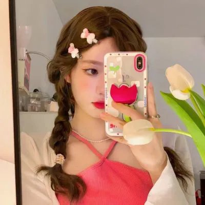 打工不如打电话