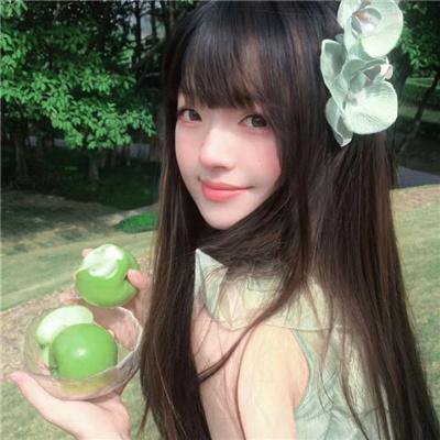 喜剧治愈