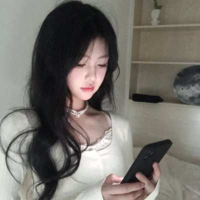不要欺负我,长瀞同学