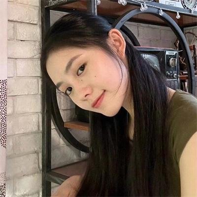 回忆积木小屋