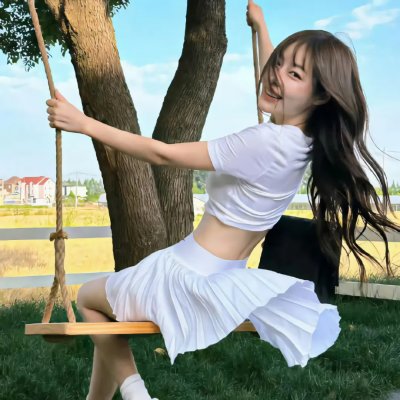 虫师 铃之滴