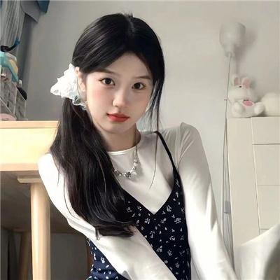 舞影人生
