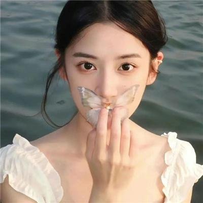 超能追缉