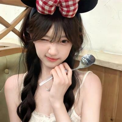 银杏床