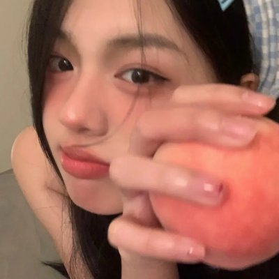 夜间天使