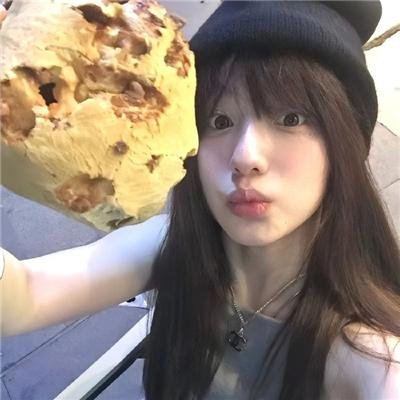 空房间里的妻子