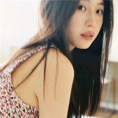妈呀,你醒了