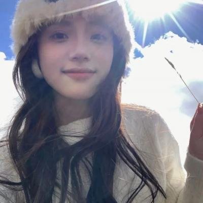 网美嬉游记