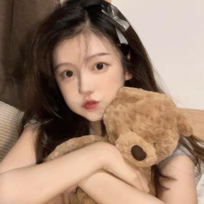 风流皇帝