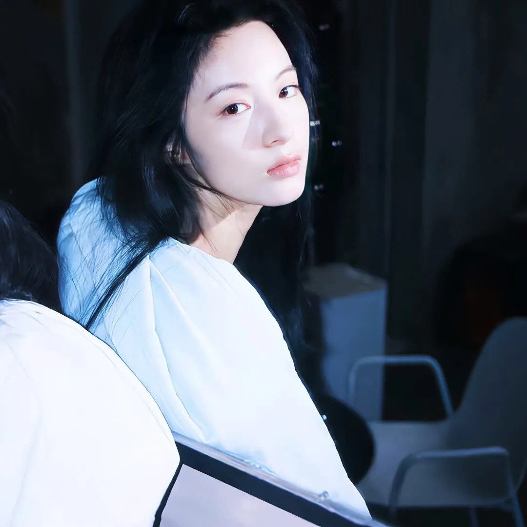 陀枪师姐3粤语