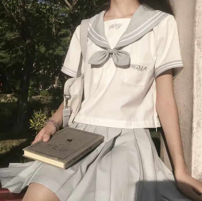 妖狐苏妲己