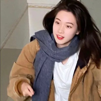 玉女迷春