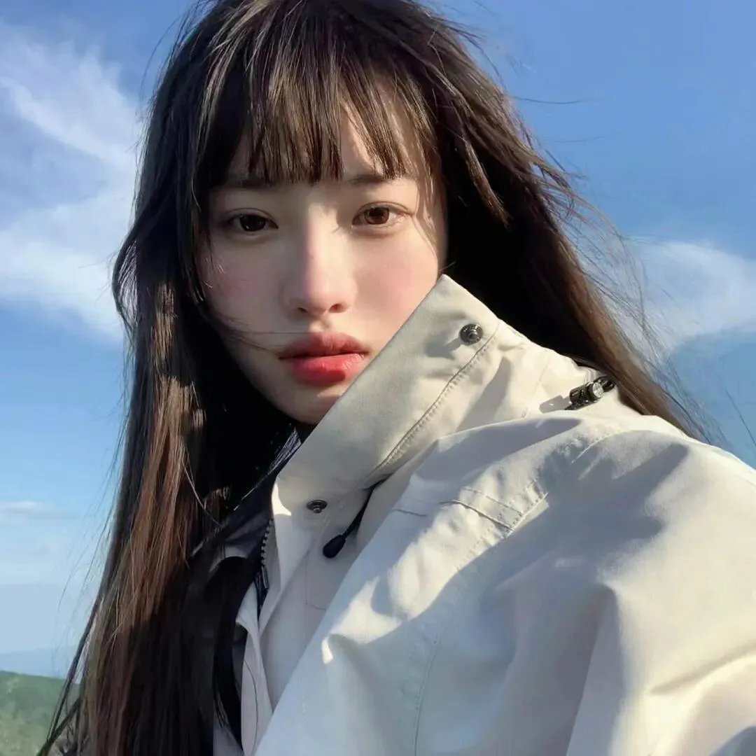 购物惊魂记