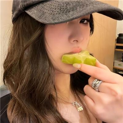 卡美洛