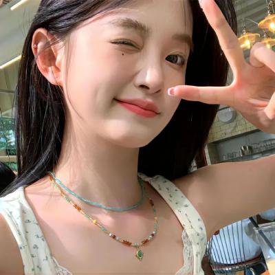 罗伯特·布鲁斯