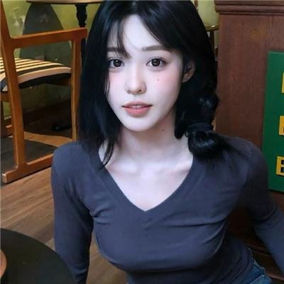 豺狼之吻