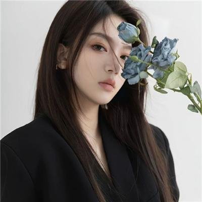 花系列:二