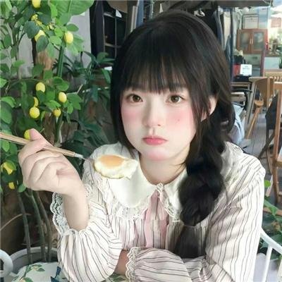 啊!海军